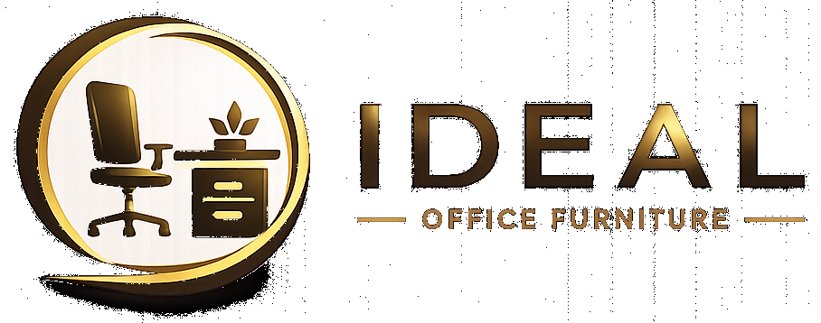 Ideal Office Furniture logo